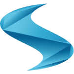 Synchrone
